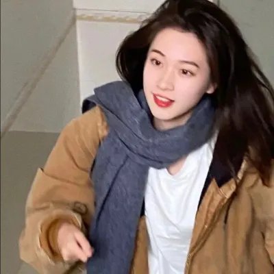 亲爱的亚当