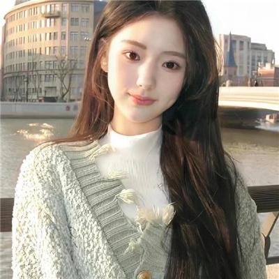 瓦坎达之眼