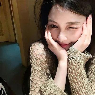 蓝色小精灵的冒险