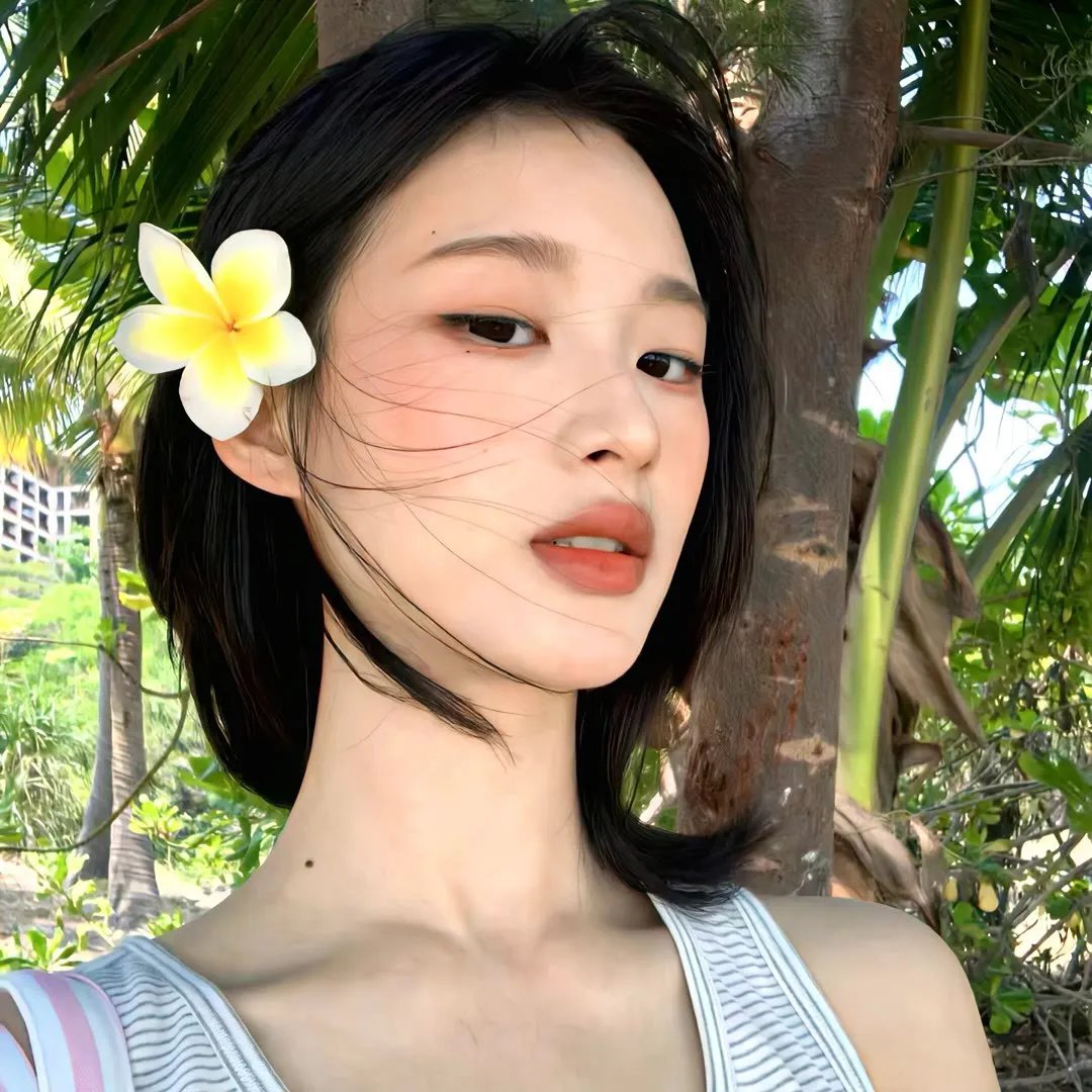 熊霸天下