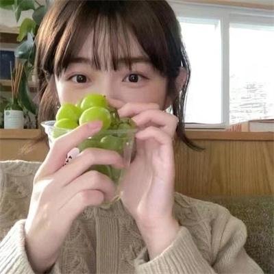 九个完美陌生人第一季