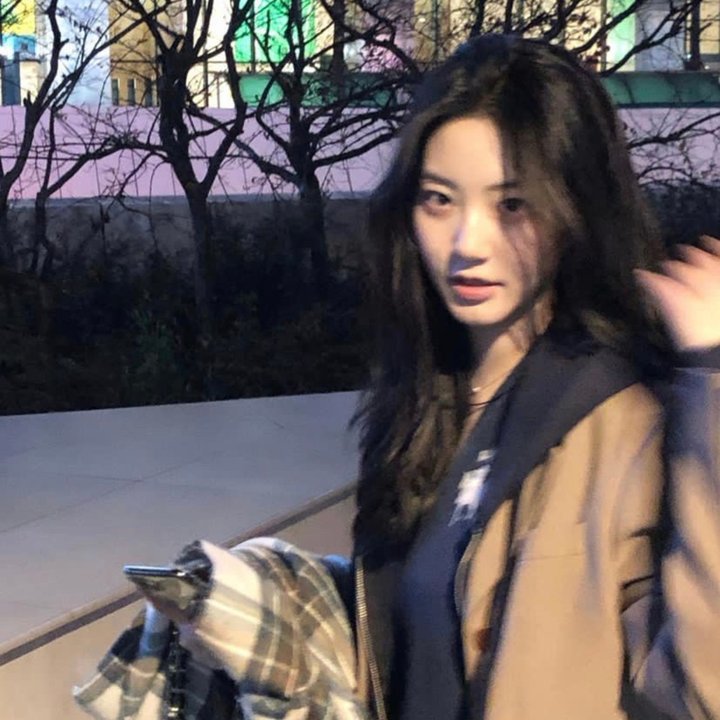 这货哪来的
