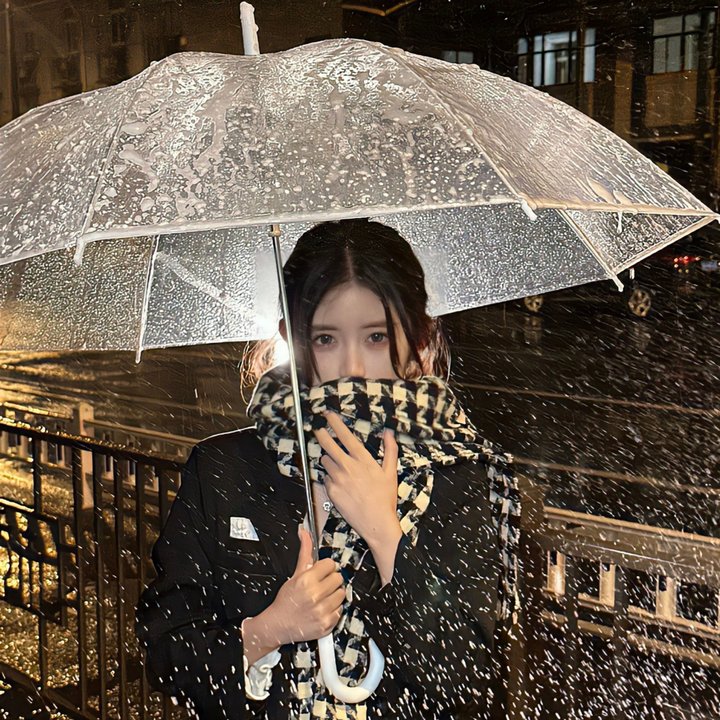 三全其美