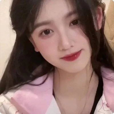 生之柳