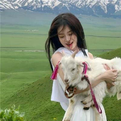 最后一场演奏会