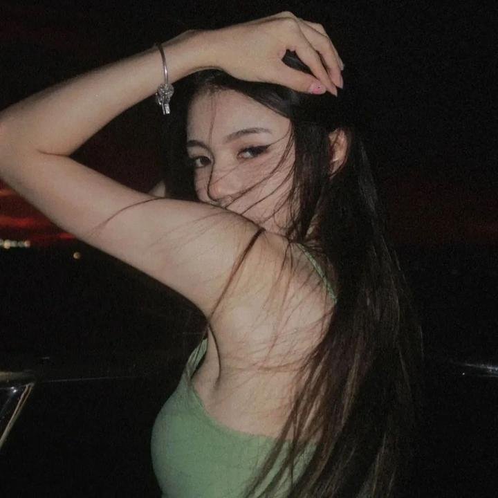 枪花
