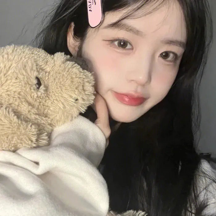 疯狂状态