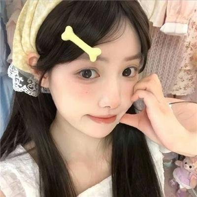 我的偶像