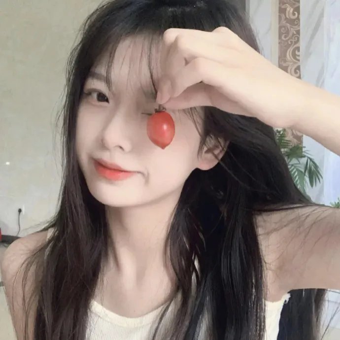 烟蒂