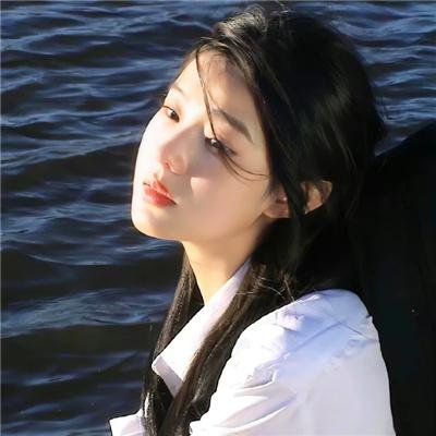 亲亲一家亲