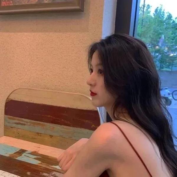 我盛大的希腊婚礼2