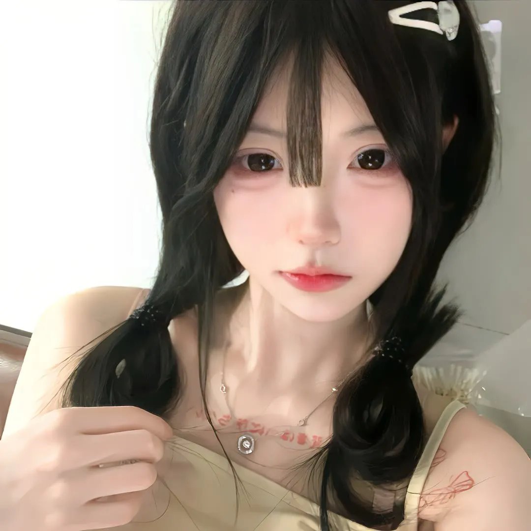 女高汉子