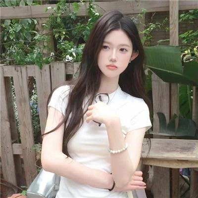 春满魔宫