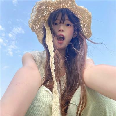 代我问候布劳德街