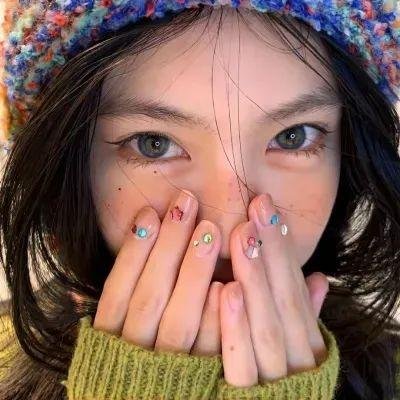 革命军中马前卒