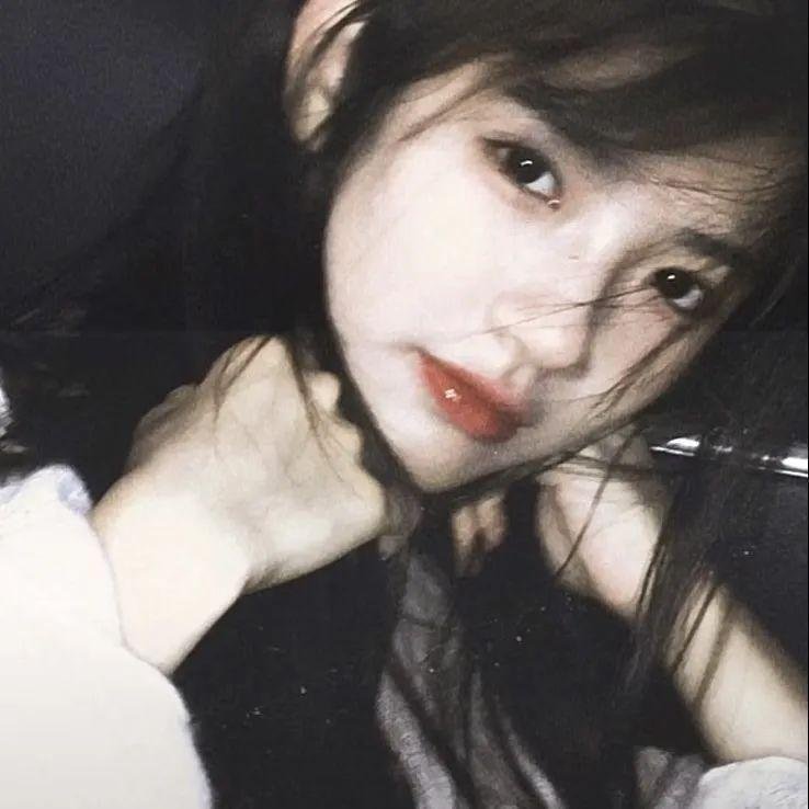 艾滋过后