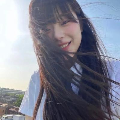 红琼