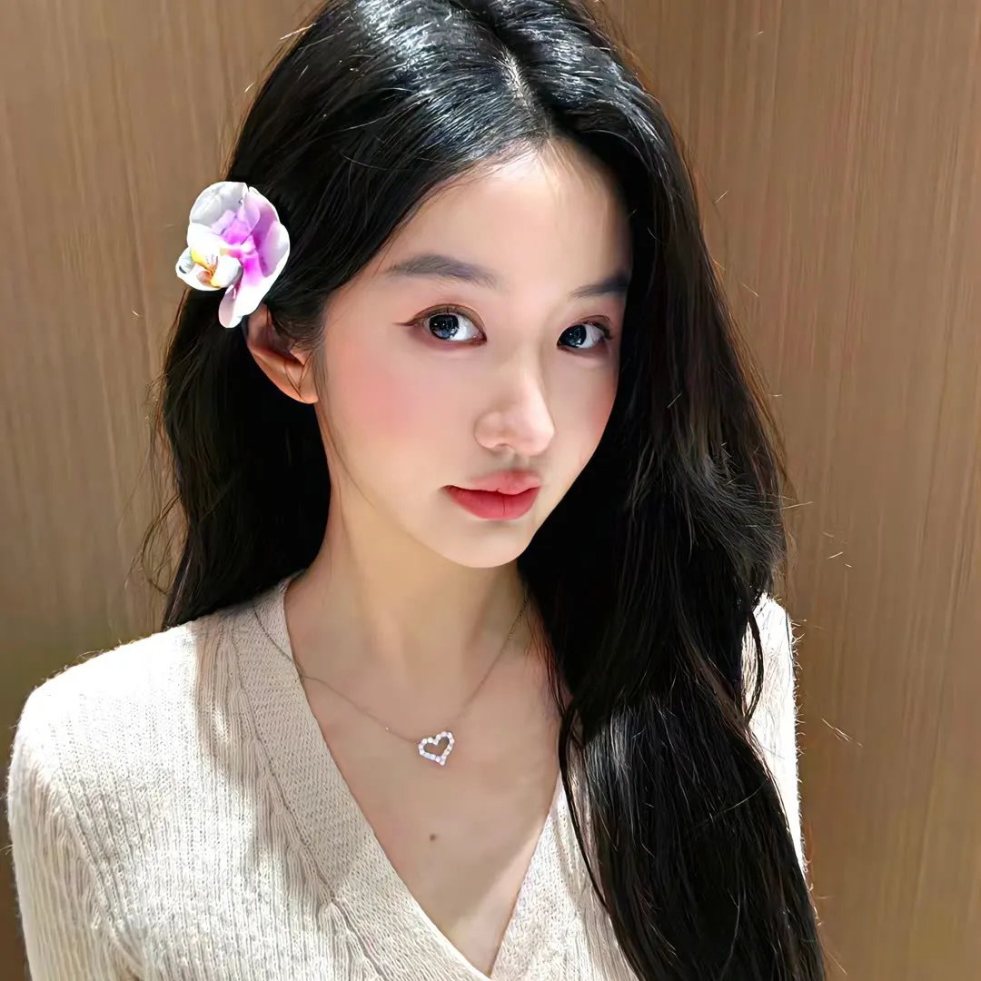 圈套2