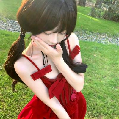 如龙 剧场版