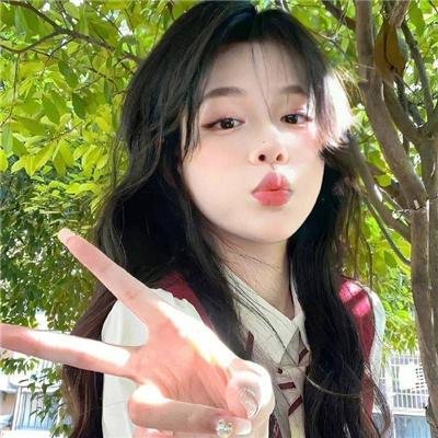 乘风破浪