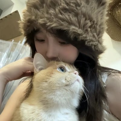 妈妈的神奇小子