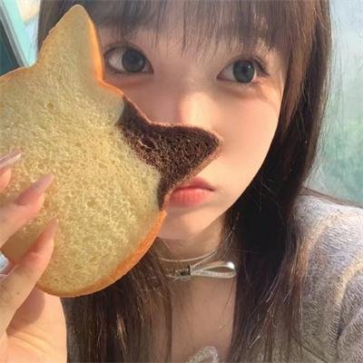 春满魔宫