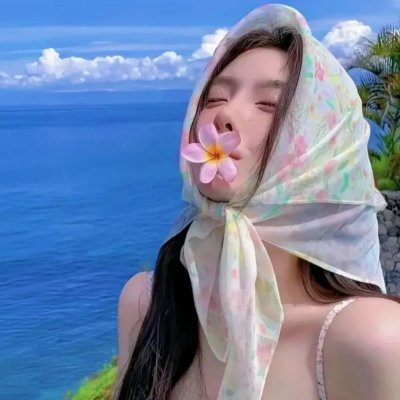 孤寂