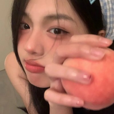 生活中的一天